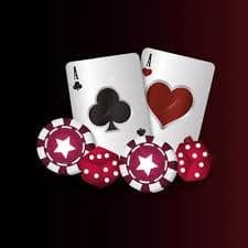 bet59577 bet59577