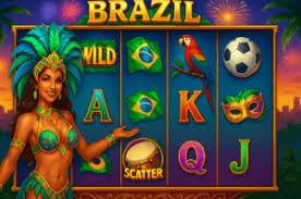 bet59577