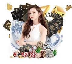 bet59577