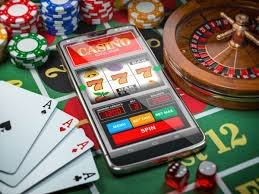 bet59577