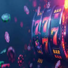 bet59577 bet59577
