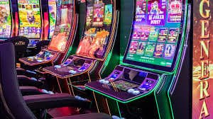 bet59577