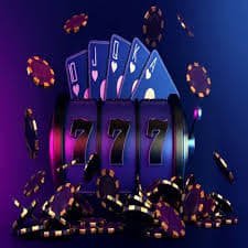 bet59577