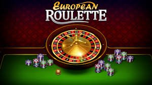 bet59577
