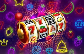 bet59577