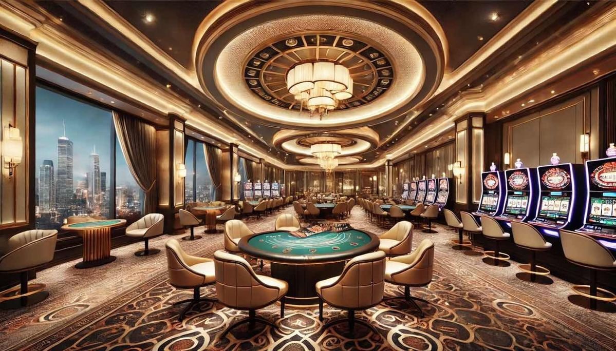 bet59577 bet59577
