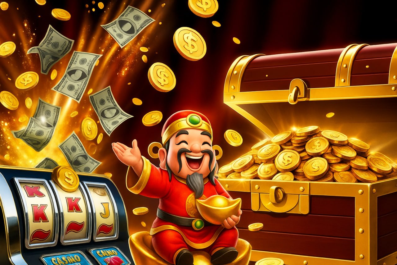 bet59577 bet59577