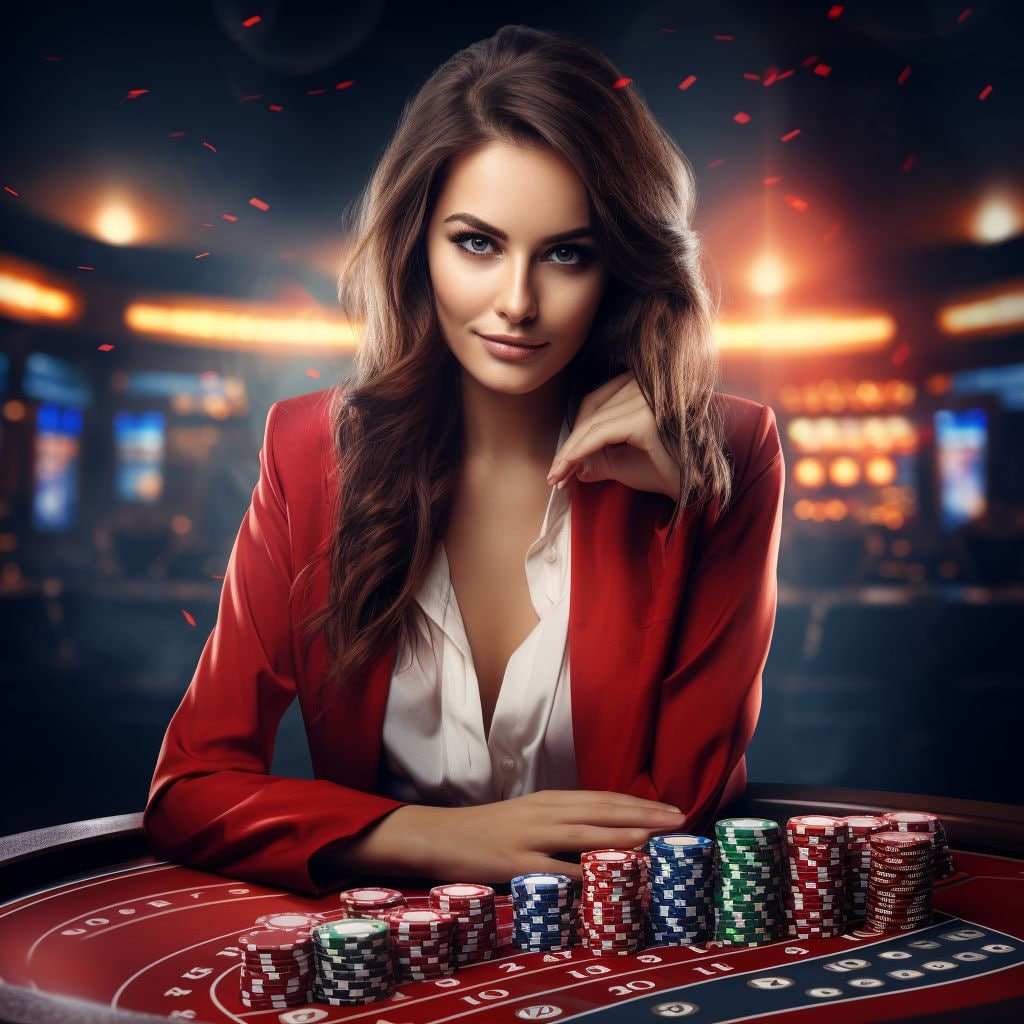 bet59577 bet59577