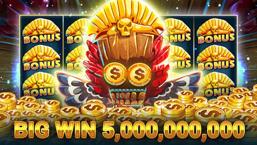 bet59577