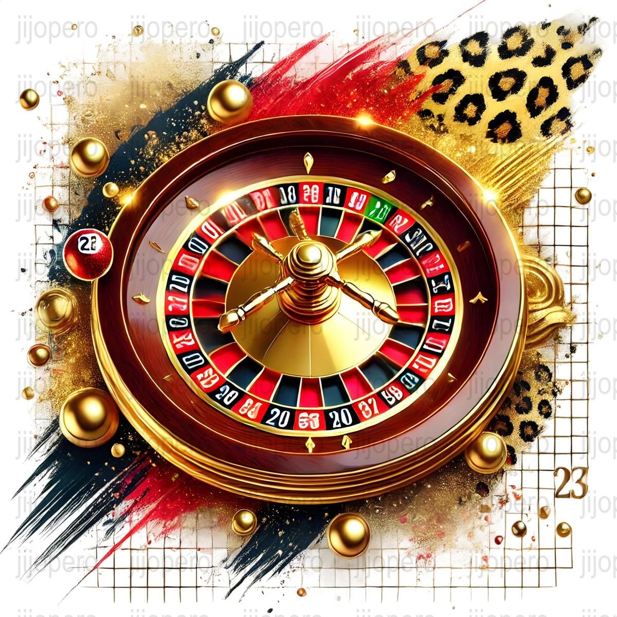 bet59577