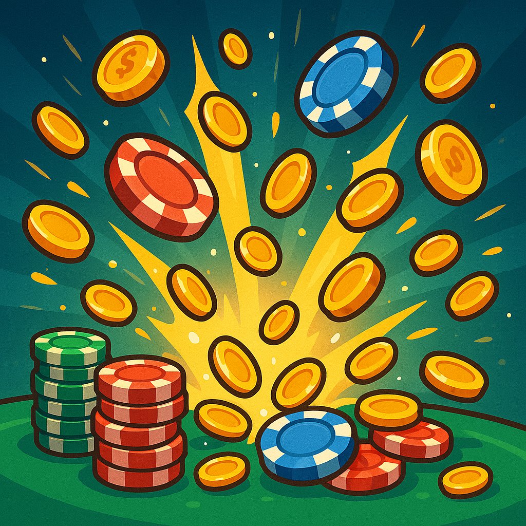 bet59577