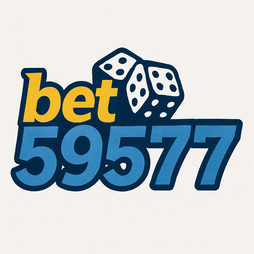 bet59577